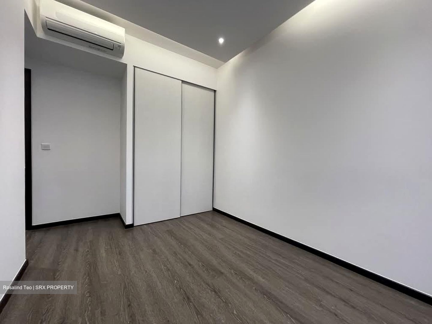 Symphony Suites (D27), Condominium #587709281